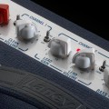 Laney LF-60-112 - combo do gitary elektrycznej