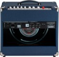 Laney LF-60-112 - combo do gitary elektrycznej