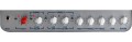 Laney LF-60-112 - combo do gitary elektrycznej