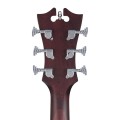 D'Angelico Premier Lexington LS Mahogany Satin - gitara elektroakustyczna