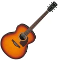 Ibanez PJ50E-OAH - gitara elektroakustyczna