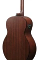 Ibanez PJ50E-OAH - gitara elektroakustyczna
