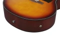 Ibanez PJ50E-OAH - gitara elektroakustyczna