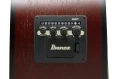 Ibanez PJ50E-OAH - gitara elektroakustyczna