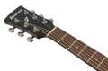 Ibanez PJ50E-OAH - gitara elektroakustyczna