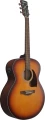 Ibanez PJ50E-OAH - gitara elektroakustyczna