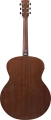 Ibanez PJ50E-OAH - gitara elektroakustyczna