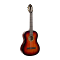 Valencia VC264CSB - gitara klasyczna 4/4