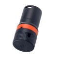 Roxtone LX3M - wtyk XLR męski