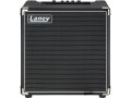 Laney DBF-30 - combo basowe