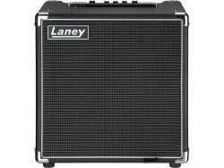 Laney DBF-30 - combo basowe