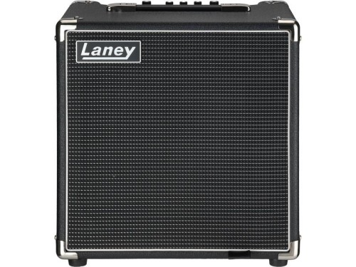 Laney DBF-30 - combo basowe