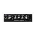 Laney DBF-30 - combo basowe