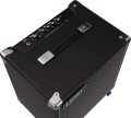 Laney DBF-30 - combo basowe