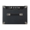 Laney DBF-30 - combo basowe