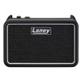 Laney PRISM-MINI BK - combo do gitary elektrycznej