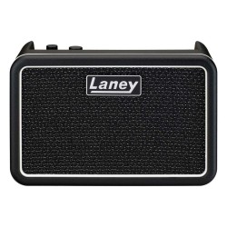 Laney PRISM-MINI BK - combo do gitary elektrycznej