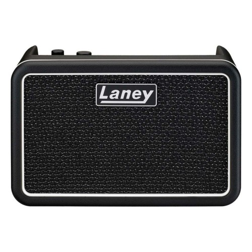 Laney PRISM-MINI BK - combo do gitary elektrycznej