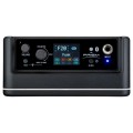 Laney PRISM-MINI BK - combo do gitary elektrycznej