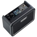 Laney PRISM-MINI BK - combo do gitary elektrycznej
