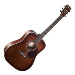 Cort Earth 70 BR - gitara akustyczna