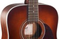 Cort Earth 70 BR - gitara akustyczna