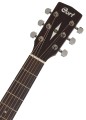 Cort Earth 70 BR - gitara akustyczna