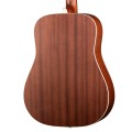 Cort Earth 70 BR - gitara akustyczna