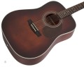 Cort Earth 70 BR - gitara akustyczna