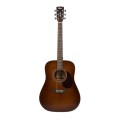 Cort Earth 70 BR - gitara akustyczna