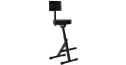 Revoltage Keyboard Chair - krzesło dla muzyka