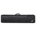 Hard Bag JC100-Black - pokrowiec na stage piano