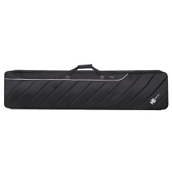 Hard Bag JC100-Black - pokrowiec na stage piano