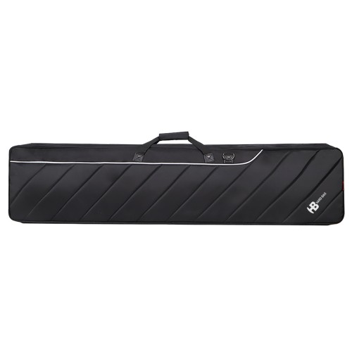 Hard Bag JC100-Black - pokrowiec na stage piano