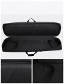 Hard Bag JC100-Black - pokrowiec na stage piano