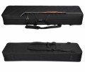 Hard Bag JC100-Black - pokrowiec na stage piano