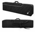 Hard Bag JC100-Black - pokrowiec na stage piano