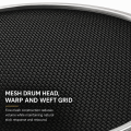 Kera Audio CP114 - naciąg siateczkowy 14"