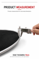 Kera Audio CP114 - naciąg siateczkowy 14"