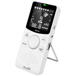 Cherub WSM-210Li - metronom