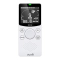 Cherub WSM-210Li - metronom