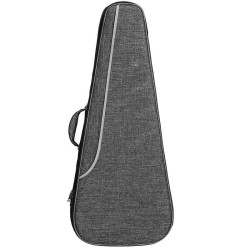 Hard Bag GB-89-Elektryk - futerał na gitarę elektryczną