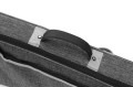 Hard Bag GB-89-Elektryk - futerał na gitarę elektryczną