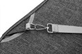 Hard Bag GB-89-Elektryk - futerał na gitarę elektryczną