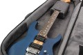 Hard Bag GB-89-Elektryk - futerał na gitarę elektryczną