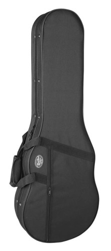 Boston CLP-250 - futerał na les paul