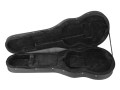 Boston CLP-250 - futerał na les paul