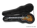 Boston CLP-250 - futerał na les paul