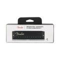 Fender Groove Pro C - harmonijka ustna