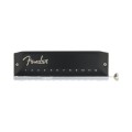 Fender Groove Pro C - harmonijka ustna